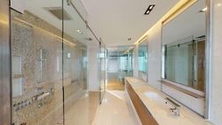 SilverSea (D15), Condominium #478626271
